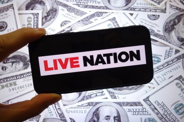 live-nation-logo.jpg