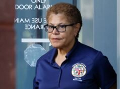 Indústria hoteleira de Los Angeles alerta que lei salarial de US$ 30 ameaça salas das Olimpíadas de 2028