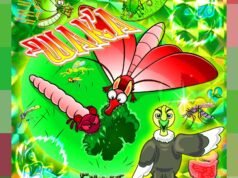 Revisão de Los thuthanaka waka | Borda