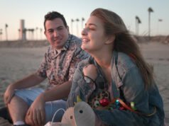 ‘Love In The Picture’ está renovando Netflix para a 5ª temporada