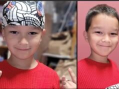 Uma mulher de Portland que atacou dois cães e matou um menino de 6 anos está enfrentando prisão