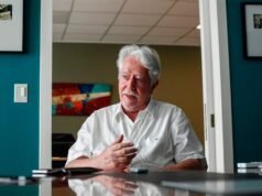 Luis Puenzo, diretor de “A História Oficial” que ganhou o primeiro Oscar da Argentina, morre