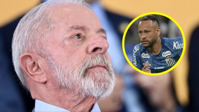 lula-da-silva-hablo-de-neymar-2220607.jpg
