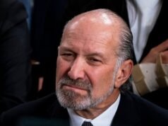 Lutnick critica o Canadá no comércio: “Eles são péssimos”