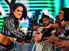 As estrelas da WWE compartilham o que a WrestleMania significa tanto pessoal quanto profissionalmente