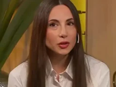 El Intransigent mostra o motivo inesperado pelo qual Magui Bravie se separou após 14 anos de relacionamento