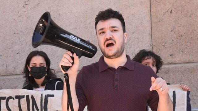 mahmoud-khalil-protest-columbia-supporters-nyc-2026.jpeg