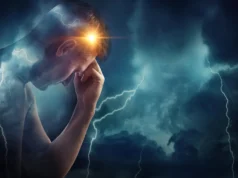 Estas células cerebrais negligenciadas podem controlar o medo e o transtorno de estresse pós-traumático