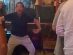 Caso Agostina Page: demandantes brasileiros usam vídeo do pai para pedir mais dinheiro