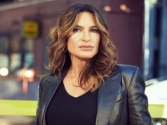 SVU’ Em 30 temporadas, Benson e Stabler