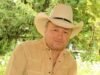 Mark Chesnutt bebeu meio galão de vodca por dia antes de encontrar a sobriedade