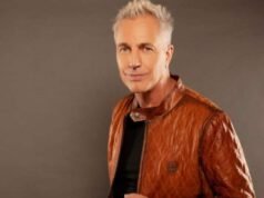 Marley deve retornar à Telef em 2027: cresce a intriga sobre quem o acompanhará