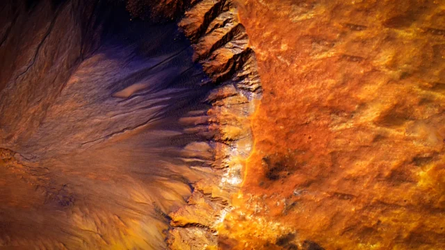 martian-surface-crater-on-planet-mars.webp.webp