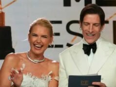 Quem levou o ouro?: Todos os vencedores do Martin Fiero de la Moda 2026