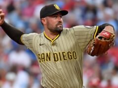 Venda recorde de San Diego Padres quebra o mito da pobreza no pequeno mercado da MLB