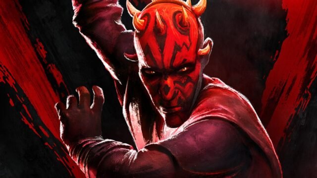 maul-shadow-lord-poster-1200x675.jpg