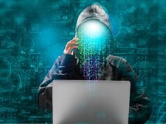 Os hackers usam o upload SVG simples do DotNetNuke para assumir silenciosamente o controle dos servidores e transformar imagens inofensivas em poderosas ferramentas de entrega backdoor.
