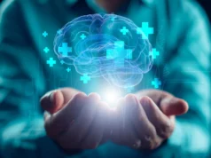 Cientistas resolvem mistério de 30 anos sobre um nutriente oculto que protege o cérebro e combate o câncer