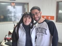 Estudantes de medicina da UNSE levam saúde a comunidades vulneráveis em Catamarca