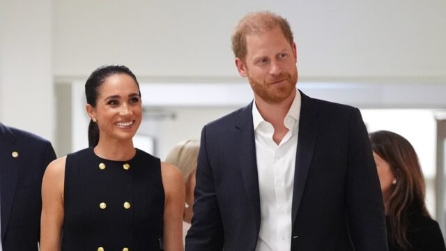 meghan-markle-prince-harry-australia.jpg