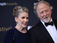 Melissa Gilbert: A vida ‘acabou’ após as acusações de abuso sexual infantil de Timothy Busfield