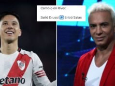 Boca venceu River no Monumental e redes sociais falaram: os melhores memes do Superclássico