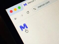 A Mercor disse ter sofrido um ataque cibernético relacionado ao comprometimento do projeto de código aberto LiteLLM.