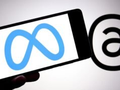 Meta adiciona novo recurso de chat ao vivo aos Playoffs da NBA, tópicos de eventos principais.