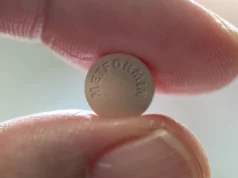 Medicamento barato pode ajudar pessoas com diabetes tipo 1 a usar menos insulina