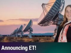 Podcast desta semana no espaço: Episódio 206 – Eu quero acreditar