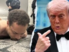 Trump sobrevive à terceira tentativa de assassinato em meio ao colapso político liberal