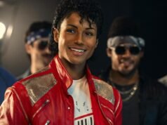 Michael – cinema, cinema, crítica de cinema