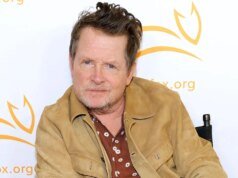Michael J. Fox responde com humor depois que a CNN exibe um vídeo de obituário prematuro