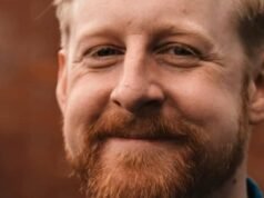 Revele a doença que sofreu e como viveu seus últimos anos no show El Intransigente