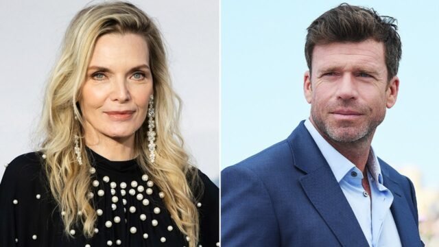 michelle-pfeiffer-taylor-sheridan.jpg