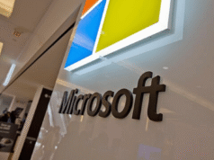 Microsoft lança três modelos internos de IA que desafiam diretamente o OpenAI