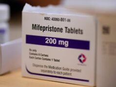 Juiz federal permite acesso ao correio de mifepristone e ordena revisão da FDA de 6 meses