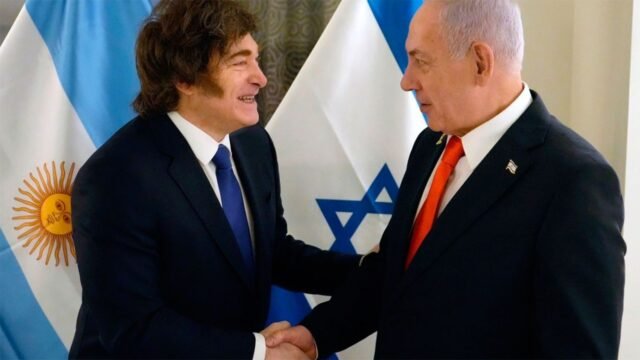 milei-netanyahu-547552-085123.jpg