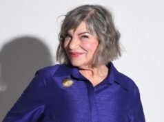 A estrela de ‘The Facts of Life’ Mindy Cohen revela sua batalha secreta e recuperação contra o câncer