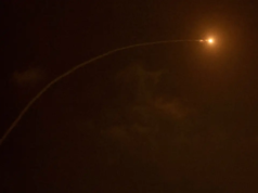 Uma pessoa morta em ataque EUA-Israel perto da usina nuclear iraniana de Bushehr, diz mídia estatal