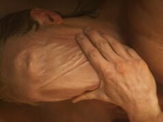 O filme Clayface tenta consertar o maior erro do universo Sony Spider-Man