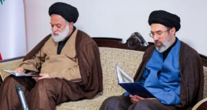 Chefe do Mossad: A missão de Israel no Irã só será concluída quando o regime for mudado