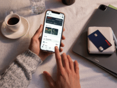 Monzo deixa os EUA para se concentrar na Europa antes do IPO de Londres