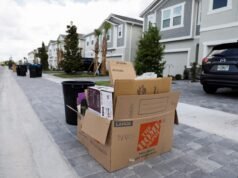 Os estados do boom belt conquistaram a grande riqueza americana da guerra colonial