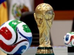 A cifra milionária que os clubes argentinos recebem para transferir seus jogadores para a Copa do Mundo