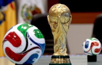 A cifra milionária que os clubes argentinos recebem para transferir seus jogadores para a Copa do Mundo