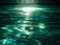 Cientistas descobrem fonte oculta de metano oceânico que pode alimentar o aquecimento global