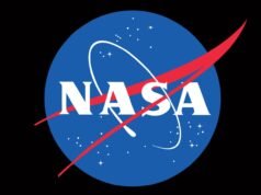 Você já ouviu falar da Força Espacial. Existe uma “força da NASA” agora – mas não é para travar uma guerra espacial