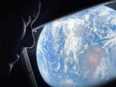 Astronautas da Artemis 2 estabelecerão um novo recorde de distância da Terra hoje