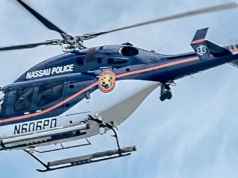 Adolescente morto e dois feridos em tiroteio em Long Island, em Nova York: Polícia